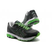 Chaussure de Running Asics Gt 2170 Homme Pas Cher